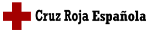 carrera solidaria cruz roja