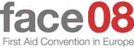 Enlace a FACE08