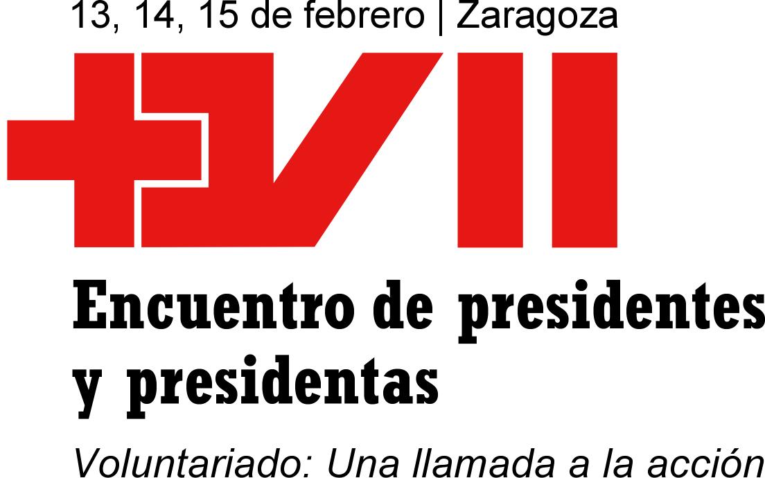 Enlace a VII Encuentro de Presidentes