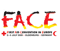 Enlace a Face 2009