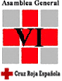 Enlace a Asamblea General VI