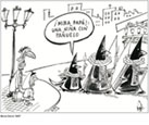 Ampliar imagen