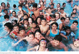 Ampliar imagen