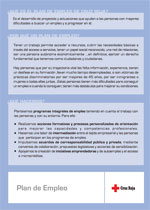 Ampliar imagen Módulo 1