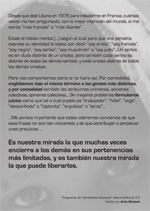 Ampliar imagen Módulo 1