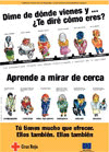 Otros soportes en formato cartel