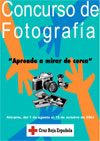 Concurso de Fotografía