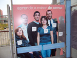 Ampliar imagen