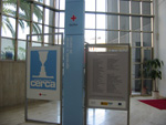 Ampliar imagen