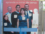 Ampliar imagen