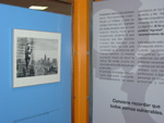 Ampliar imagen