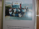 Ampliar imagen