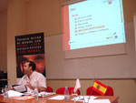 Ampliar imagen
