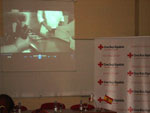 Ampliar imagen