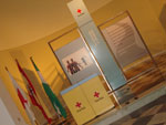 Ampliar imagen