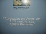 Ampliar imagen