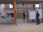 Ampliar imagen