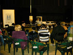 Ampliar imagen