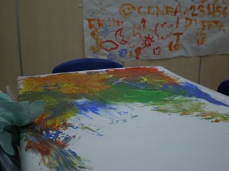 Purificacion