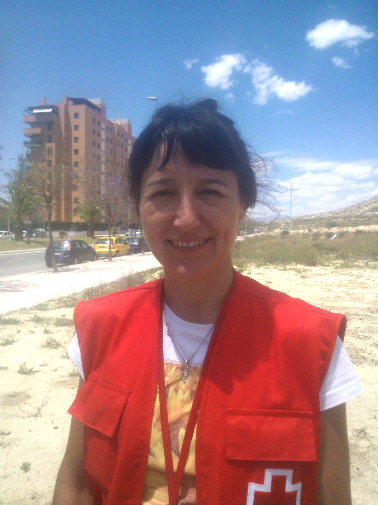 nombre