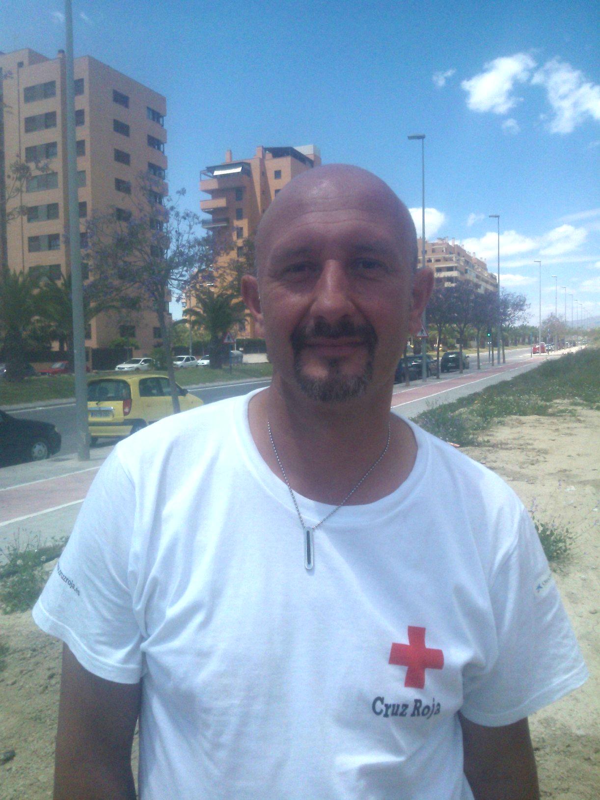 nombre