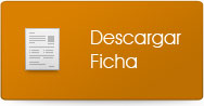 Descarga ficha