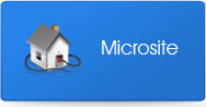 Microsite