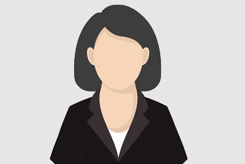 Josefa Saborido Román