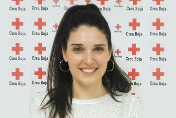 Rosario Domínguez Corrales