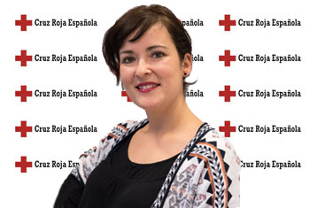 Rosario Domínguez Corrales