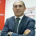 David Framilio Quintero