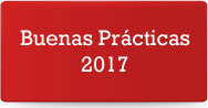 Ir a Buenas Prácticas 2017