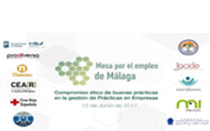 Medidas específicas para el acceso al empleo