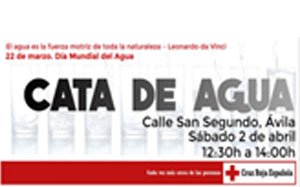 Mejora socioambiental