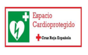 Sensibilización para la inclusión.