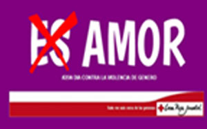 Sensibilización y Prevención.