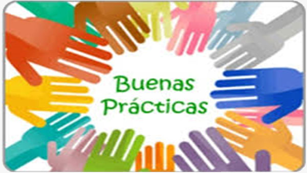 Compromiso ético para la buena gestión de prácticas en empresas