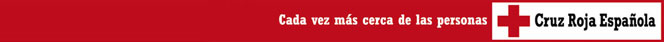 Cruz Roja
