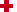 Cruz Roja