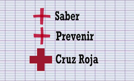 Prevención de la violencia machista