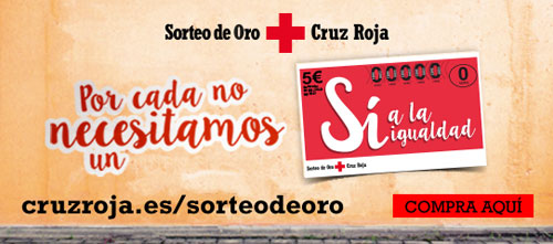 www.cruzroja.es/compratuboleto