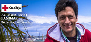 Més informació