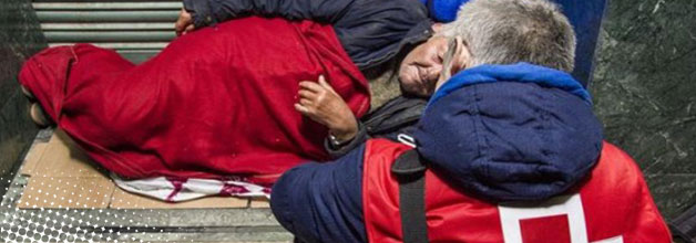 ESTÀ PASSANT