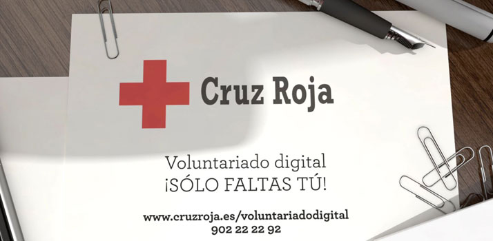 población siria se ha visto obligada a huir por el conflicto armado