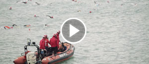 anar a la secció Creu Roja TV