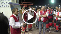 Ir al vídeo