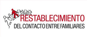 anar a la secció T'interessa