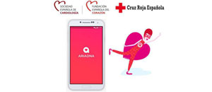anar a la secció Campanyes