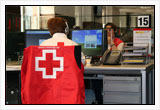 La Creu Roja incentiva l'envelliment actiu a travs de les noves tecnologies de la informaci