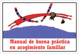 Manual de buena prctica en acogimiento familiar